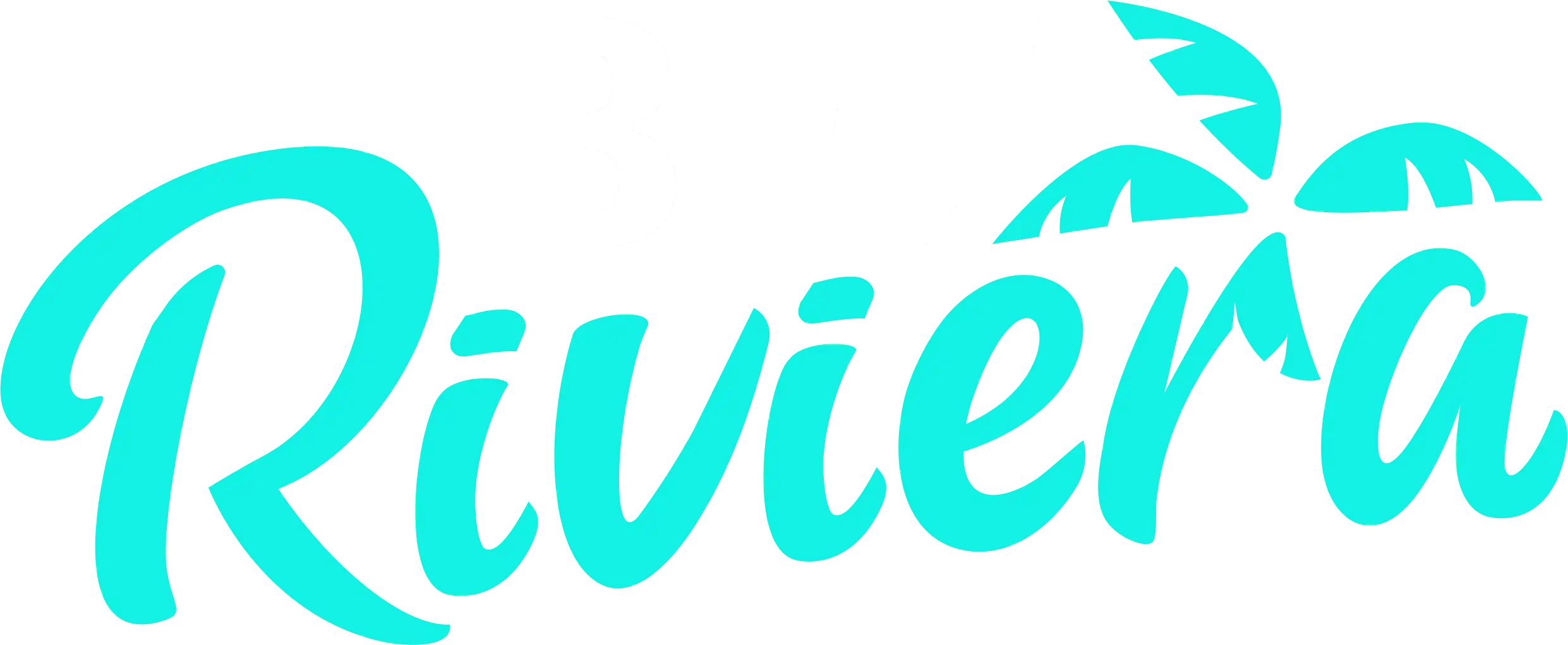 Bet Riviera Casino